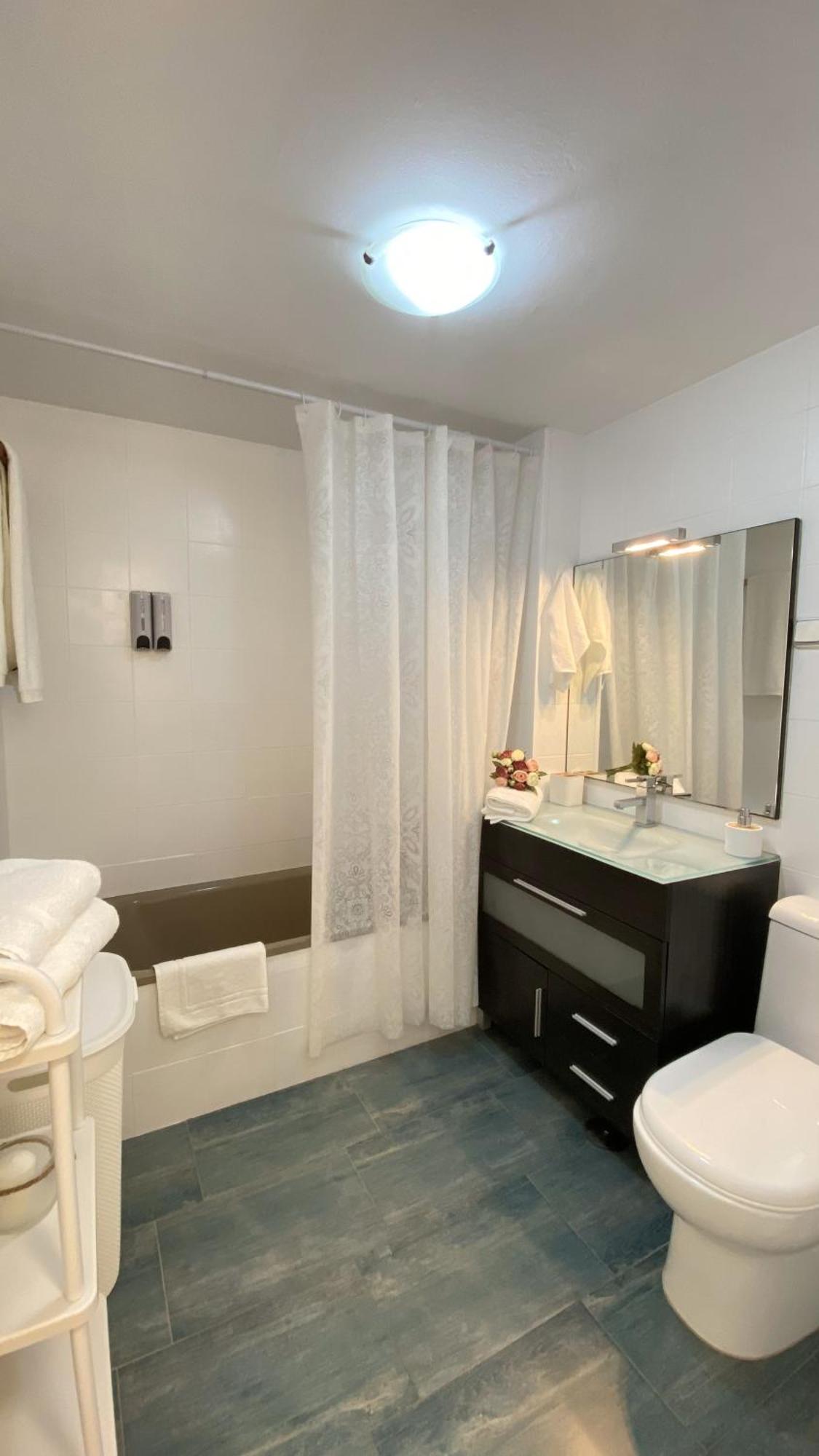 Benalbeach Residential Benalmadena Bagian luar foto